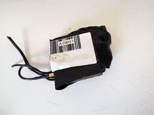 Autres ordinateurs 270zxa1a - ,