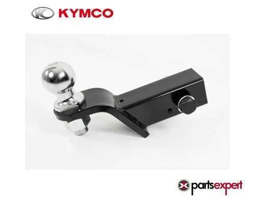 Neuf oem kymco support - oem,