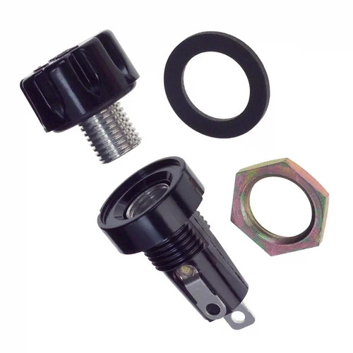 Littelfuse 03420006zxa - littelfuse,