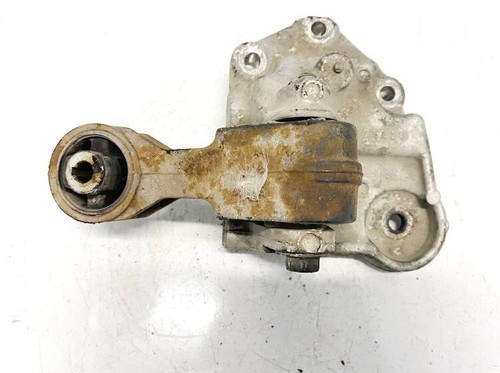 975420 support moteur - 975420,