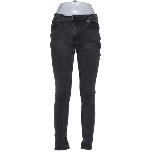 Stock 157 jeans taille - 157,,