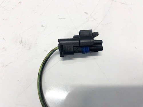 Lien 270zxa1a for fiat scudo - for,