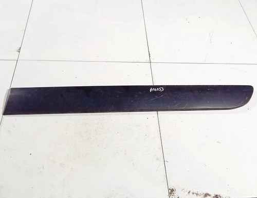 1497643077 garniture