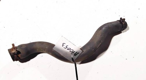 Tuyau radiateur 270zxa1a - de,
