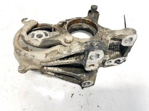 810907 support moteur - support,