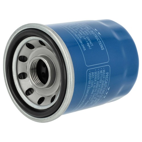 Filtre huile pour - , honda