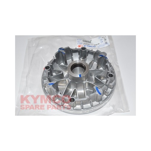 Neuf oem kymco poulie - neuf,