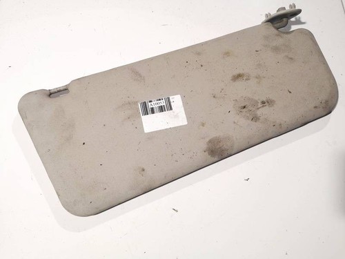Pare soleil 270zxa1a - 270zxa1a, for