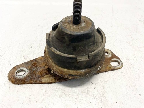 Support moteur 270zxa1a for - ,
