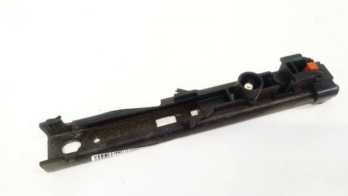 Autres titulaires 270zxa1a - ,
