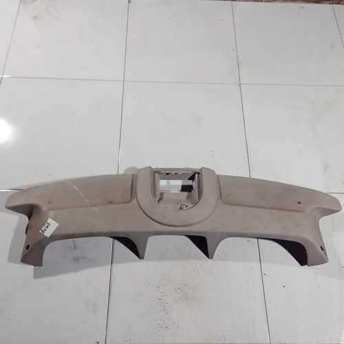 1496918077 garniture