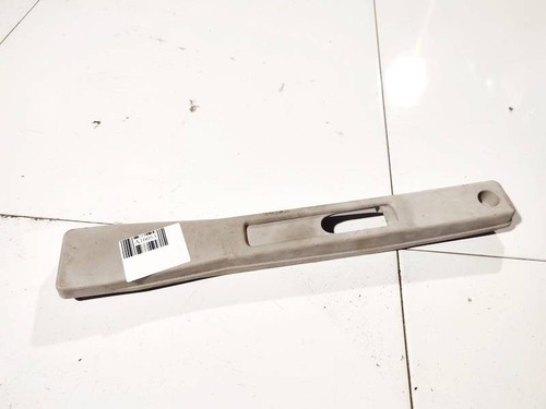 1496149077 garniture