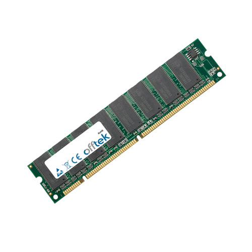 256mo ram mémoire epox - 256mo,