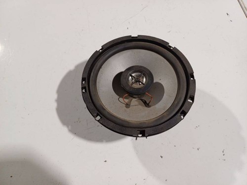 Haut parleur bose 270zxa1a - ,
