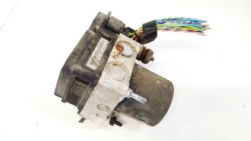 1401259780 bloc hydraulique - bloc,