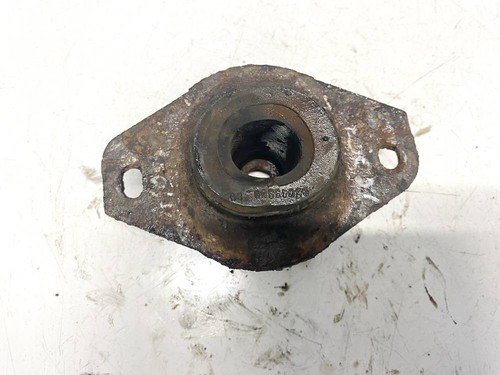 9604338880 support moteur - 9604338880,