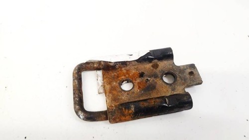 Autres titulaires 270zxa1a - ,